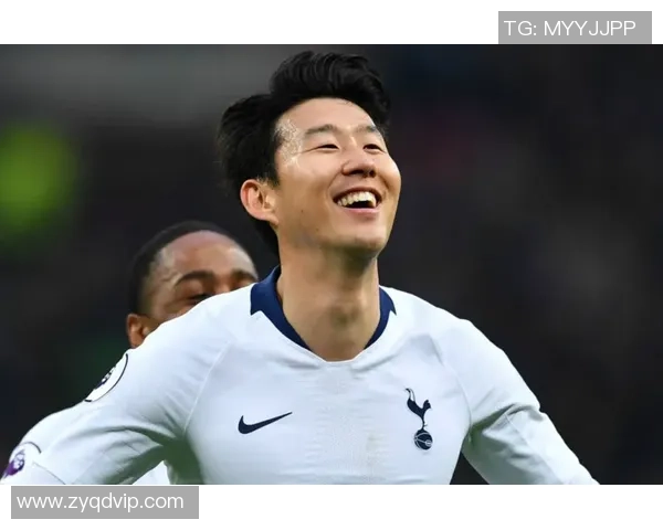 孙嘉足球之路：从青涩少年到职业球员的成长故事