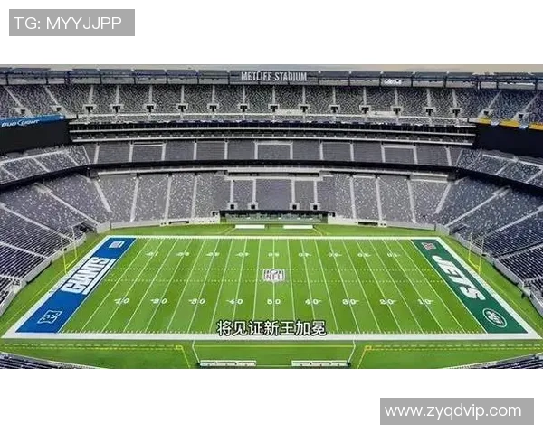 古帝足球：传承与创新的完美结合，开启足球新纪元的旅程