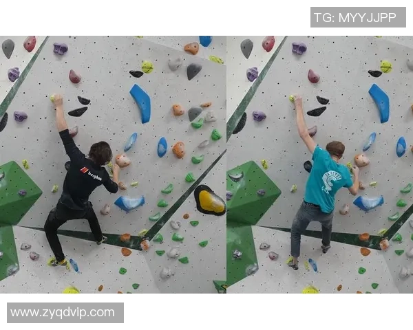 南京攀岩队荣登全国攀岩灵活性排行榜第三名展现实力与风采 南京攀岩队荣登全国攀岩灵活性排行榜第三名展现实力与风采