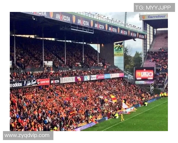 塔拉足球：探索这项运动如何改变年轻人的生活与未来发展