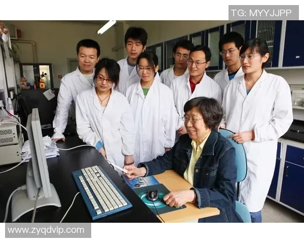 哈拉足球：探索这项新兴运动如何改变年轻人的生活与团队精神